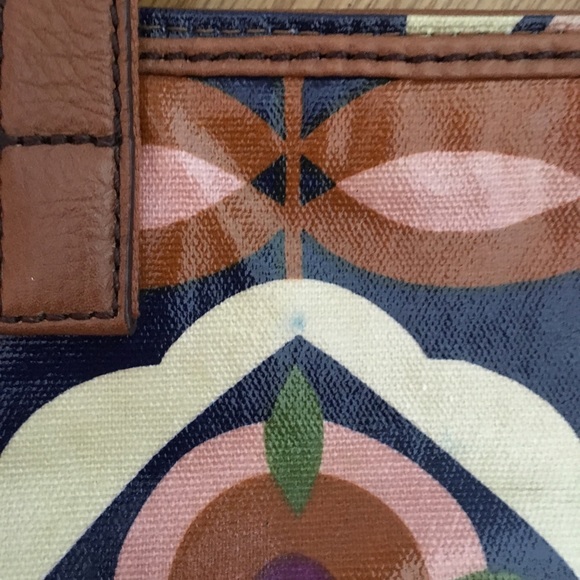 Key-per tote - Picture 5 of 6